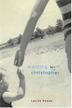 Cover art for WAITING FOR CHRISTOPHER