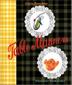 Cover art for TABLE MANNERS