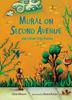 Cover art for MURAL ON SECOND AVENUE