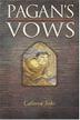 Cover art for PAGAN’S VOWS