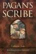 Cover art for PAGAN’S SCRIBE
