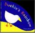 Cover art for DUCKIE’S RAINBOW
