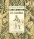 Cover art for THE TINDERBOX