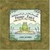 Cover art for A FROGGY FABLE