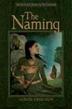 Cover art for THE NAMING