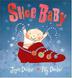 Cover art for SHOE BABY