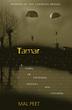 Cover art for TAMAR