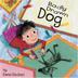 Cover art for BADLY DRAWN DOG