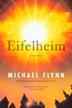 Cover art for EIFELHEIM
