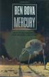 Cover art for MERCURY