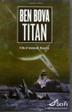 Cover art for TITAN