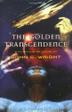 Cover art for THE GOLDEN TRANSCENDENCE