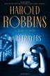 Cover art for THE BETRAYERS