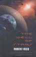 Cover art for THE WELL OF STARS