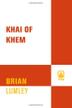 Cover art for KHAI OF KHEM