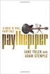 Cover art for PAY THE PIPER