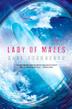 Cover art for LADY OF MAZES