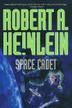 Cover art for SPACE CADET