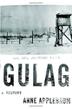 Cover art for GULAG