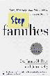 Cover art for STEPFAMILIES