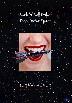 Cover art for ROCK 'N' ROLL BABES FROM OUTER SPACE