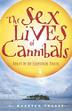 Cover art for THE SEX LIVES OF CANNIBALS