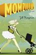 Cover art for MOMZILLAS