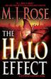 Cover art for THE HALO EFFECT