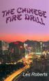 Cover art for THE CHINESE FIRE DRILL