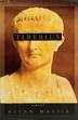 Cover art for TIBERIUS