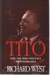 Cover art for TITO