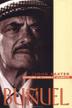 Cover art for BUÑUEL