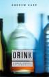 Cover art for DRINK