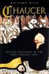 Cover art for CHAUCER