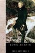 Cover art for JOHN RUSKIN