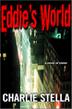 Cover art for EDDIE’S WORLD