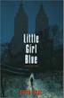 Cover art for LITTLE GIRL BLUE