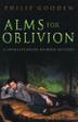 Cover art for ALMS FOR OBLIVION