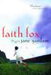 Cover art for FAITH FOX