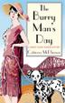 Cover art for THE BURRY MAN’S DAY