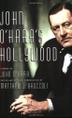Cover art for JOHN O’HARA’S HOLLYWOOD