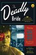 Cover art for THE DEADLY BRIDE