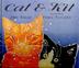 Cover art for CAT AND KIT