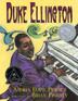 Cover art for DUKE ELLINGTON
