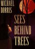 Cover art for SEES BEHIND TREES