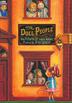 Cover art for THE DOLL PEOPLE