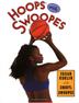 Cover art for HOOPS WITH SWOOPES