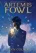 Cover art for ARTEMIS FOWL