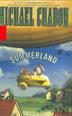 Cover art for SUMMERLAND