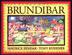 Cover art for BRUNDIBAR